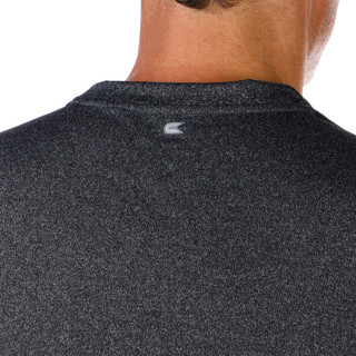 Thumbnail 5: Florida State Florida State Men's Performance T-Shirt By Colosseum 