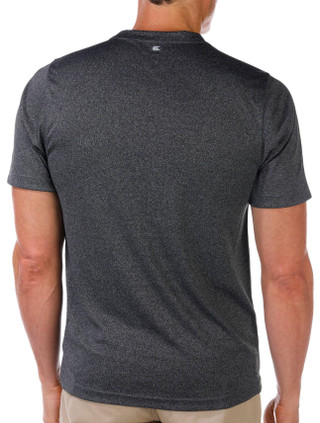 Thumbnail 3: Florida State Florida State Men's Performance T-Shirt By Colosseum 