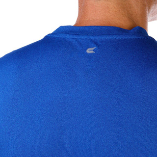 Thumbnail 5: Florida Gators Florida Gators Men's Performance T-Shirt By Colosseum 