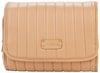 Thumbnail 3: BROWN