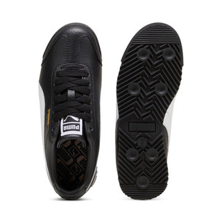 Thumbnail 2: BLACK/WHIT