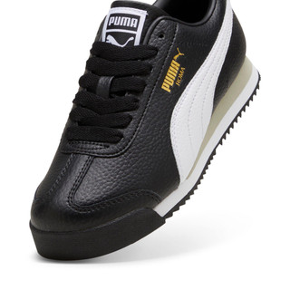 Thumbnail 6: BLACK/WHIT