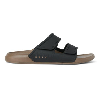 Thumbnail 4: FOSSIL/BLA
