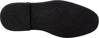 Thumbnail 3: BLACK