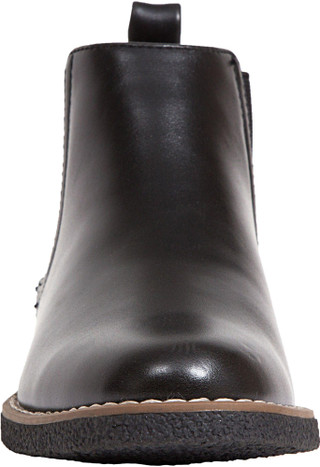 Thumbnail 6: BLACK