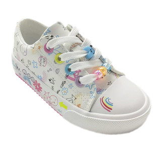 Thumbnail 1: WHITE MULT