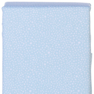 Thumbnail 5: Zest Kitchen + Home ZEST Kitchen + Home 2 Pk Cotton Sateen Pillowcase Set 