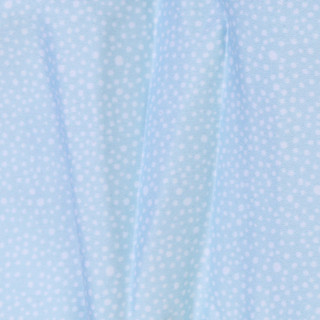 Thumbnail 2: Zest Kitchen + Home ZEST Kitchen + Home 2 Pk Cotton Sateen Pillowcase Set 