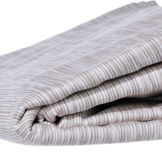 Thumbnail 7: Zest Kitchen + Home ZEST Kitchen + Home 2 Pk Cotton Sateen Pillowcase Set 