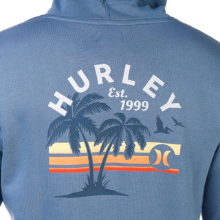 Thumbnail 2: BLUE