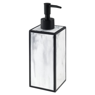 Thumbnail 1: Avanti Avanti Jasper Lotion Pump 