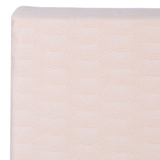Thumbnail 5: Zest Kitchen + Home ZEST Kitchen + Home 2 Pk Cotton Sateen Pillowcase Set 