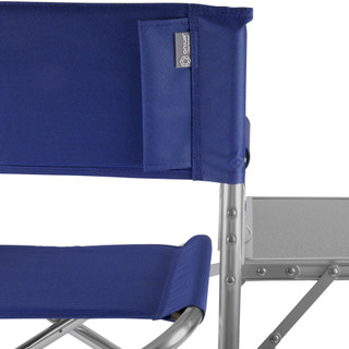 Thumbnail 9: Tampa Bay Lightning Tampa Bay Lightning Folding Sports Chair 