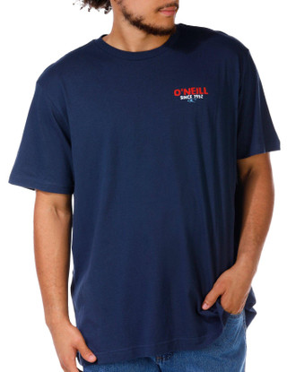 Thumbnail 3: O'Neill O'Neill Men's Eagles Fly T-Shirt 