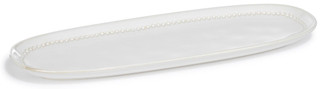 Thumbnail 1: WHITE