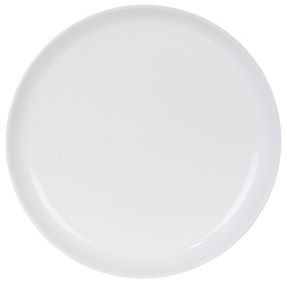 Thumbnail 2: NAPA Napa 10.5 in Monarch Bay Dinner Plate 