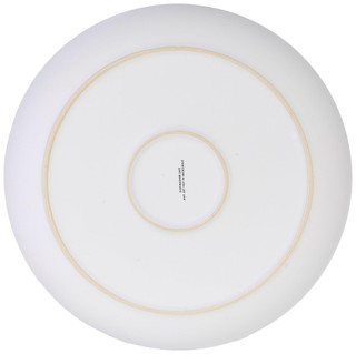 Thumbnail 3: NAPA Napa 10.5 in Monarch Bay Dinner Plate 