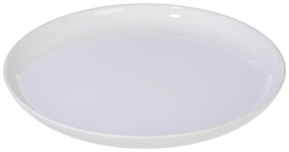 Thumbnail 1: NAPA Napa 10.5 in Monarch Bay Dinner Plate 