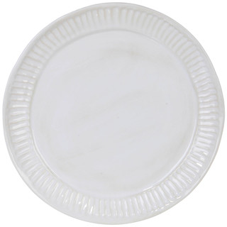 Thumbnail 3: NAPA Napa 11 in Chalk Hill Ceramic Dinner Plate 