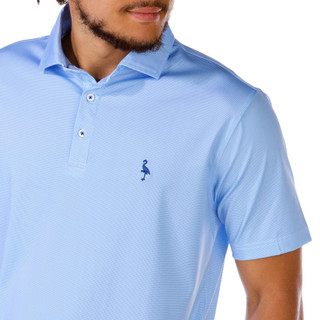 Thumbnail 2: BLUE