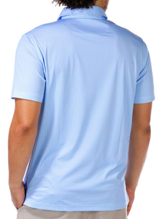Thumbnail 3: BLUE