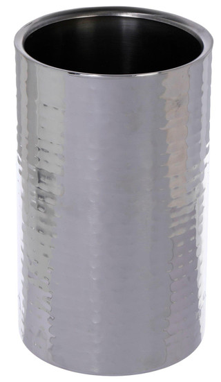 Thumbnail 2: SILVER