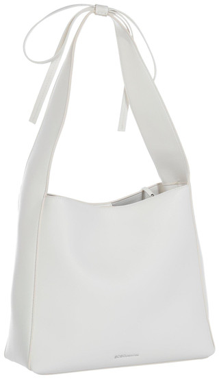 Thumbnail 2: WHITE