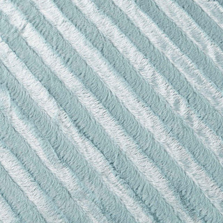 Thumbnail 5: Madison Park Madison Park Duke Long Fur Throw 