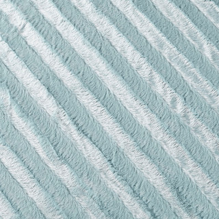 Thumbnail 5: Madison Park Madison Park Duke Long Fur Throw 