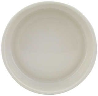 Thumbnail 2: WHITE