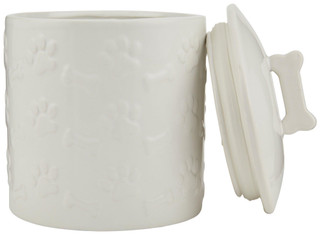 Thumbnail 2: WHITE