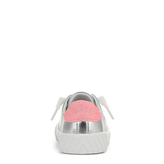 Thumbnail 5: Silver/Pink