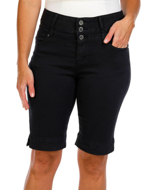 Thumbnail 1: FRILLI Frilli Womens 11 in Bermuda Shorts 