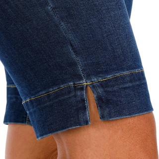 Thumbnail 3: FRILLI Frilli Womens 11 in Bermuda Shorts 