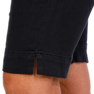 Thumbnail 3: FRILLI Frilli Womens 11 in Bermuda Shorts 