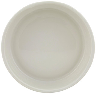 Thumbnail 2: WHITE