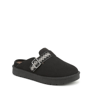 Thumbnail 1: Blowfish Malibu Blowfish Malibu Girls Monday-K Slip On Mule 