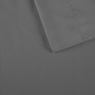 Thumbnail 9: Charcoal