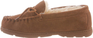 Thumbnail 3: HICKORY BROWN