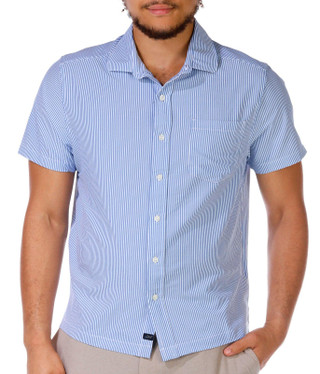 Thumbnail 1: WHITE/BLUE