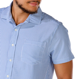 Thumbnail 2: WHITE/BLUE