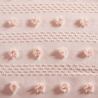 Thumbnail 10: Pink