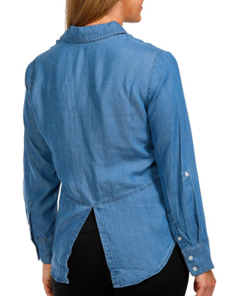 Thumbnail 2: BLUE