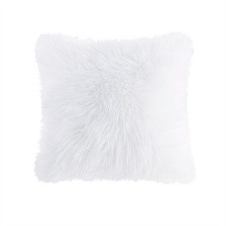 Thumbnail 10: Intelligent Design Intelligent Design Cassiopeia Watercolor Comforter Set 