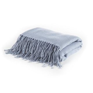 Thumbnail 14: Madison Park Madison Park 7 Piece Zennia Comforter Set with Throw Blanket 