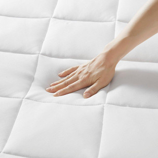 Thumbnail 11: White