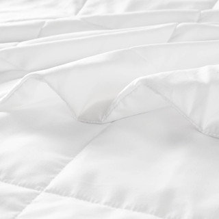 Thumbnail 11: White