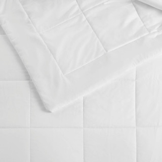 Thumbnail 8: White