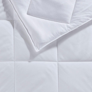 Thumbnail 8: White
