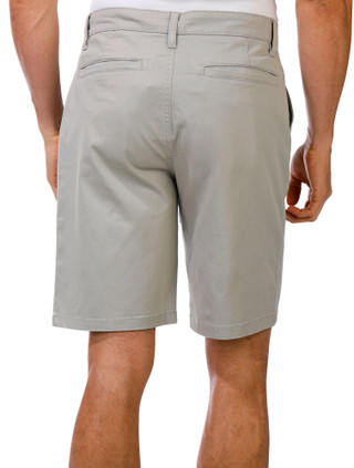 Thumbnail 3: Hurley Hurley Mens Classic Twill Walk Shorts 